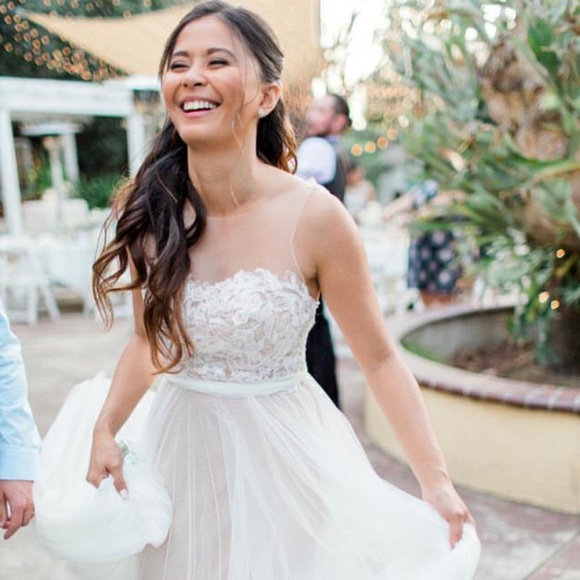 Meet your posher - Picture 5 of 5